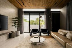 Lorong Kismis (D21), Semi-Detached #496462481
